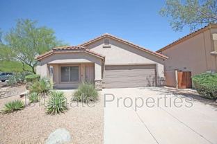 15313 N 104th Way - Photo 1 of 1