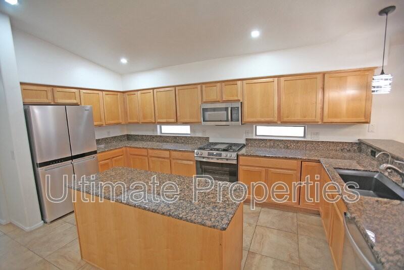 15313 N 104th Way - Photo 3 of 25