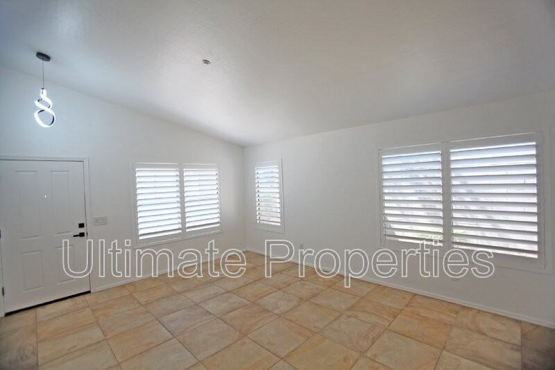 15313 N 104th Way - Photo 5 of 25
