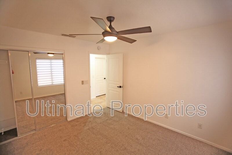 15313 N 104th Way - Photo 7 of 25