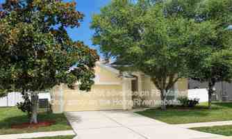 featured image of 15371 Durango Cir