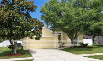 15371 Durango Cir - Photo 1 of 1