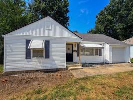 featured image of 7723 Sni A Bar Rd