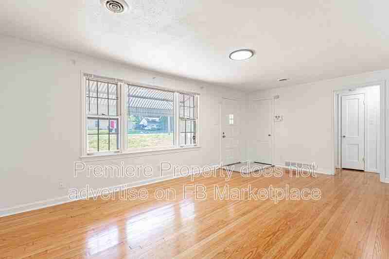 7723 Sni A Bar Rd - Photo 2 of 13