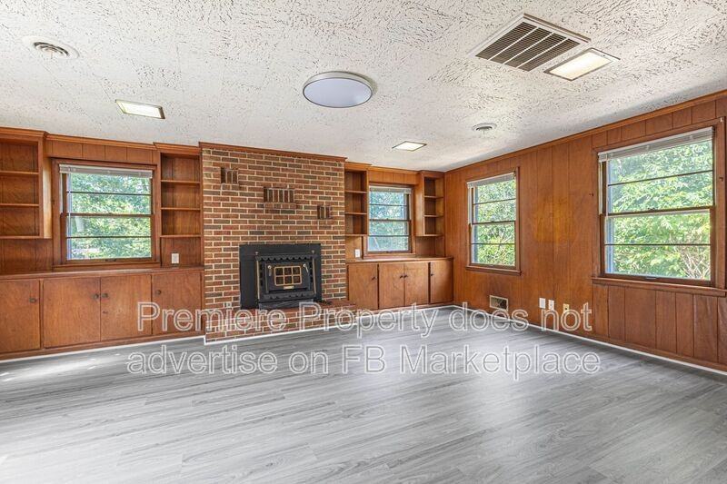 7723 Sni A Bar Rd - Photo 5 of 13