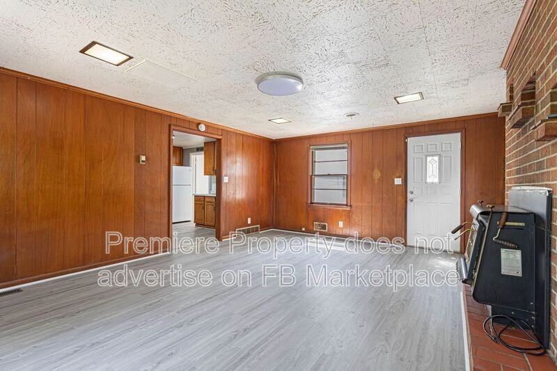 7723 Sni A Bar Rd - Photo 6 of 13