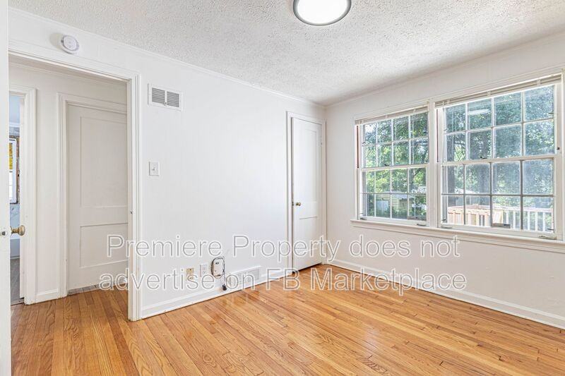 7723 Sni A Bar Rd - Photo 7 of 13