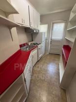 2632 Se Adams St - Photo 1 of 1