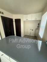 2634 Se Adams St - Photo 1 of 1