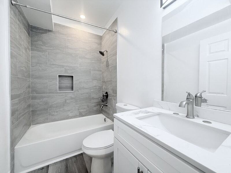 1258 Leighton Ave #B - Photo 6 of 40