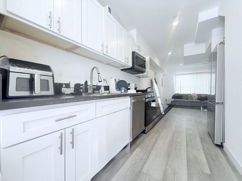 1258 Leighton Ave #B - Photo 7 of 40