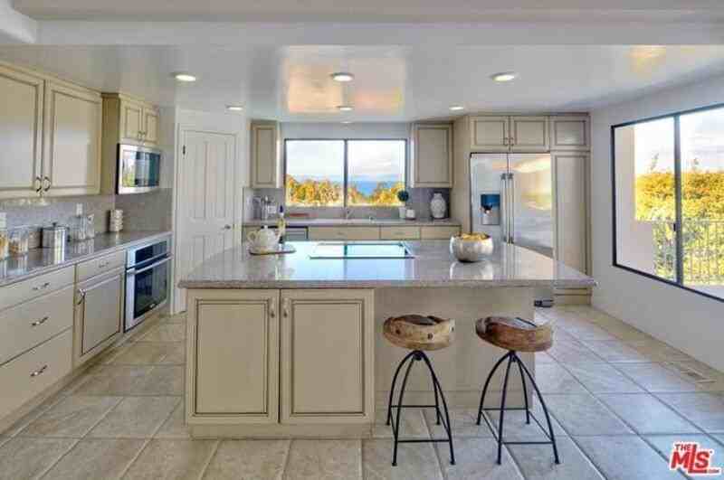 1305 Via Romero - Photo 7 of 24