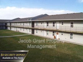 featured image of 1378 Curlew Dr #223