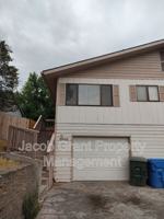 featured image of 2215 Gail Dr