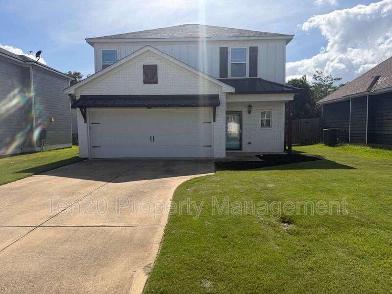 18 Vineyard Dr - Photo 2 of 12
