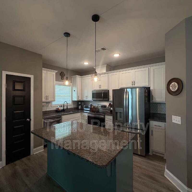 18 Vineyard Dr - Photo 4 of 12