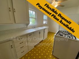 769 N 8th St #2 - Photo 1 of 1