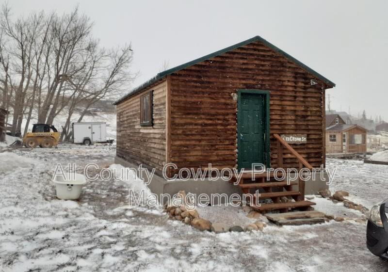 12A Cedar Ave - Photo 5 of 10