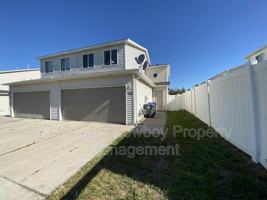 featured image of 710 W 2nd St
