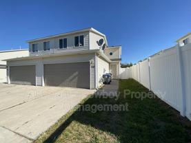 710 W 2nd St - Photo 1 of 1