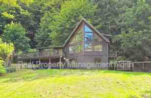 featured image of 25424 178th St Se