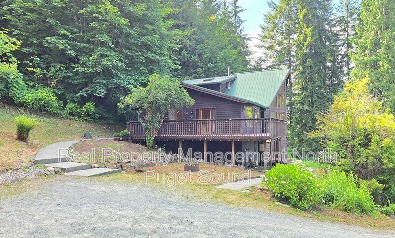 25424 178th St Se - Photo 2 of 36