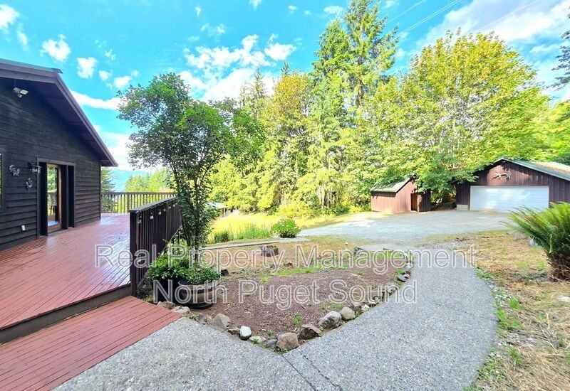 25424 178th St Se - Photo 3 of 36