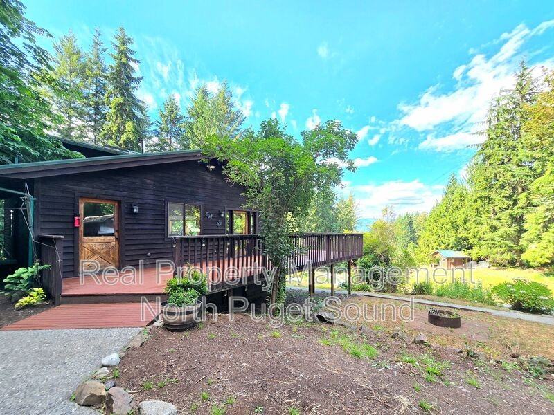 25424 178th St Se - Photo 4 of 36
