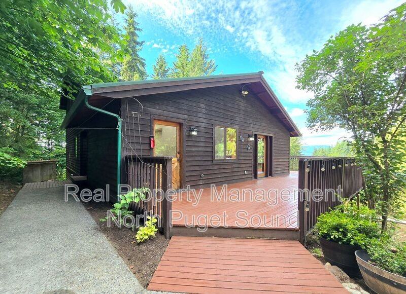 25424 178th St Se - Photo 5 of 36