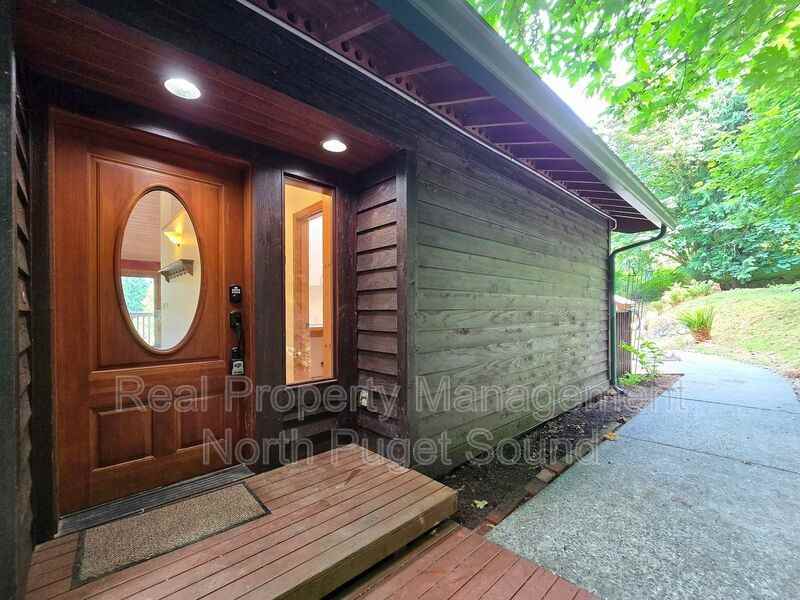 25424 178th St Se - Photo 7 of 36