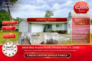 6849 99th Ave N - Photo 1 of 1