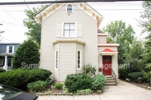 16 Union St - Photo 1 of 1