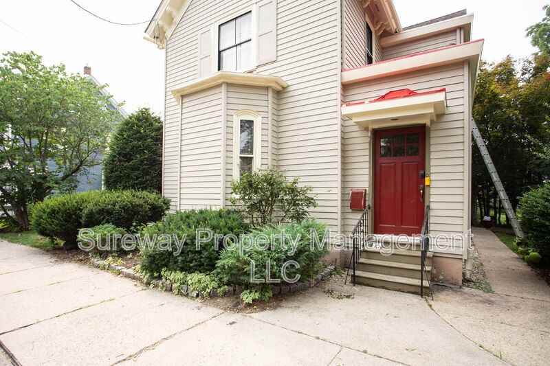 16 Union St - Photo 2 of 42