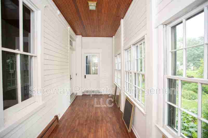 16 Union St - Photo 3 of 42