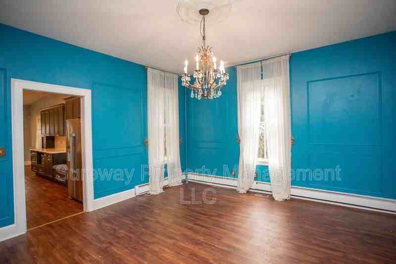16 Union St - Photo 4 of 42