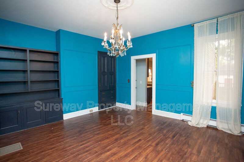 16 Union St - Photo 5 of 42