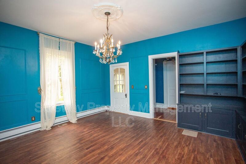 16 Union St - Photo 6 of 42