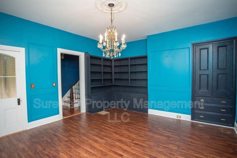 16 Union St - Photo 7 of 42