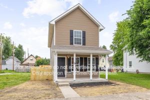 featured image of 18 E Caven St