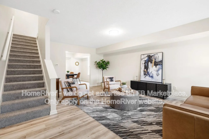 18 E Caven St - Photo 2 of 25