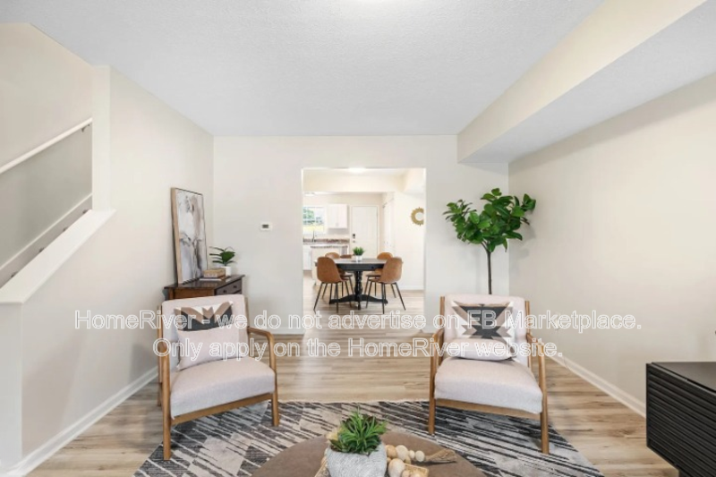 18 E Caven St - Photo 3 of 25