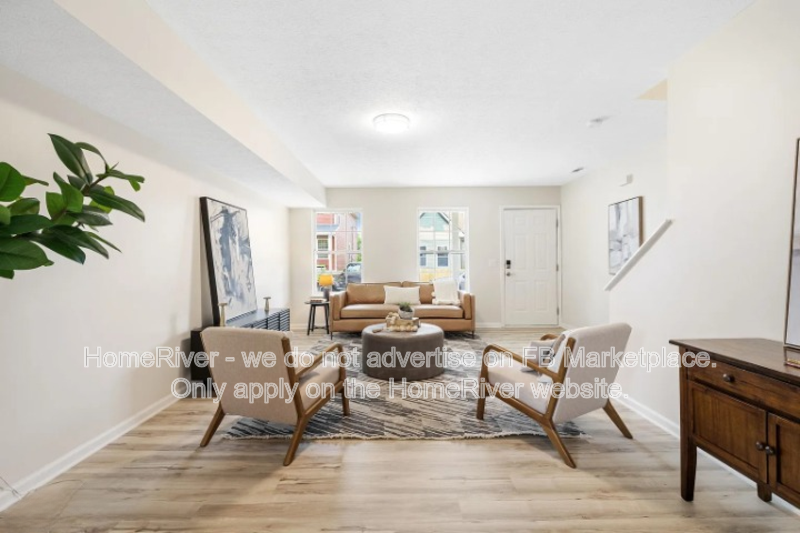 18 E Caven St - Photo 4 of 25