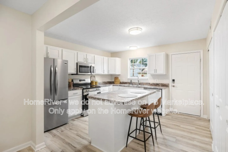 18 E Caven St - Photo 5 of 25