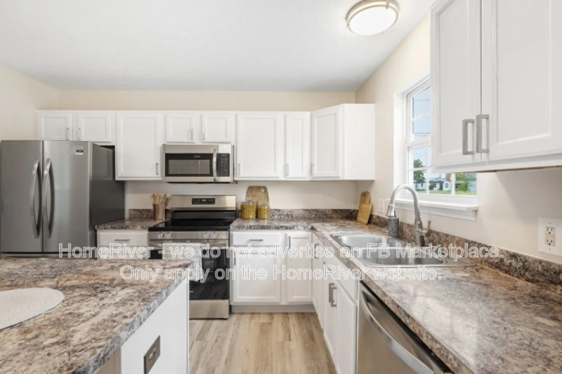 18 E Caven St - Photo 6 of 25