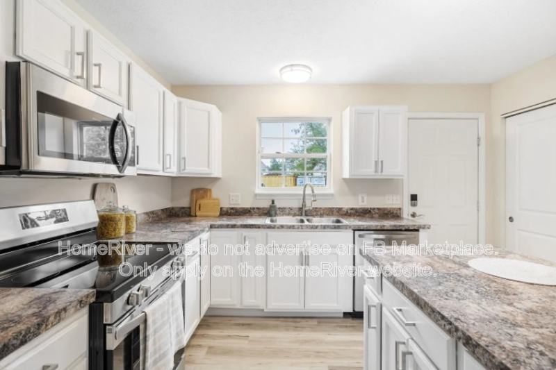 18 E Caven St - Photo 7 of 25