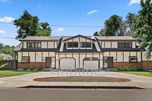featured image of 2403 W Irene St