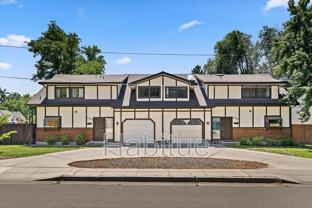 2403 W Irene St - Photo 1 of 1