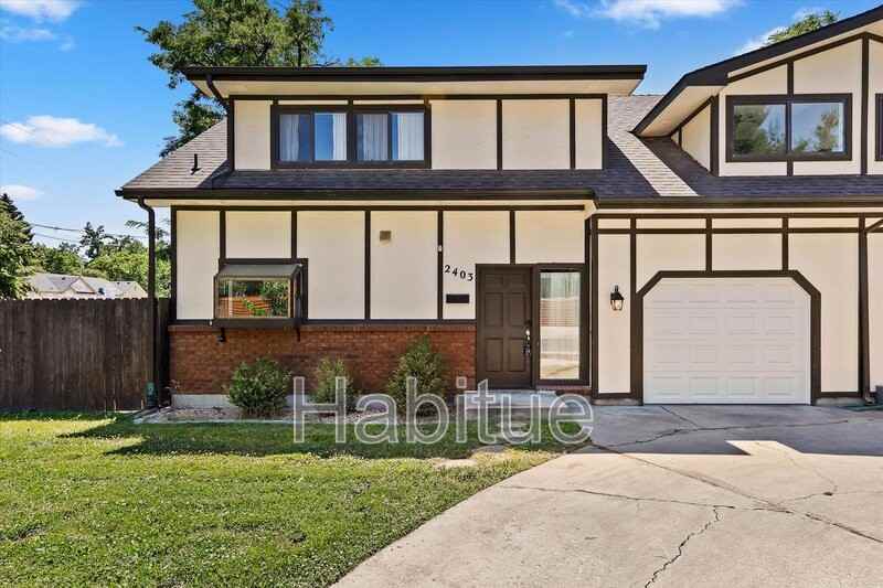 2403 W Irene St - Photo 2 of 43