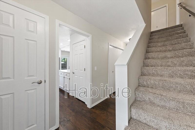 2403 W Irene St - Photo 4 of 43
