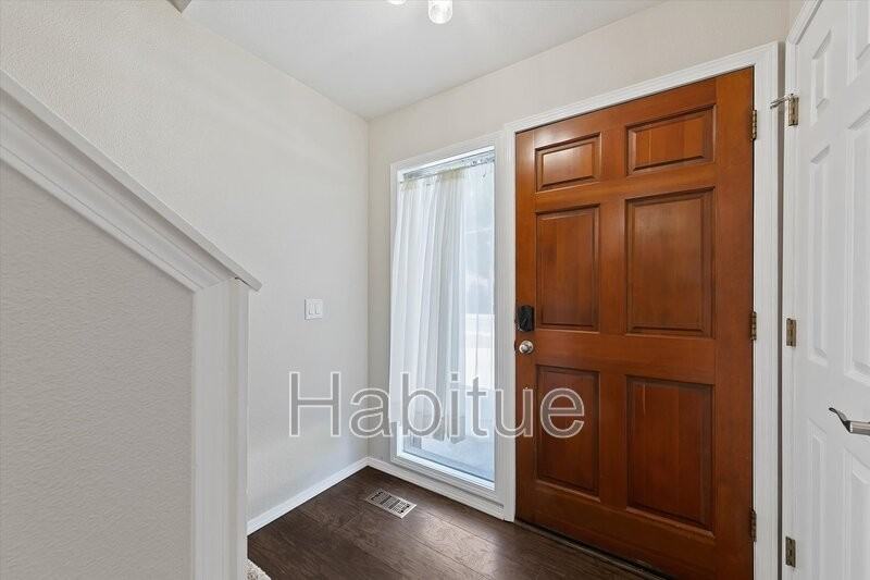 2403 W Irene St - Photo 5 of 43